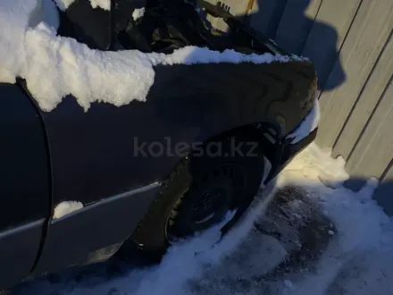 Запчасти на мерседец за 10 000 тг. в Усть-Каменогорск – фото 3