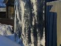 Запчасти на мерседецүшін10 000 тг. в Усть-Каменогорск – фото 5
