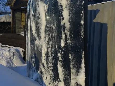 Запчасти на мерседец за 10 000 тг. в Усть-Каменогорск – фото 5