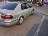 Mazda 626 1997 года за 2 400 000 тг. в Кызылорда