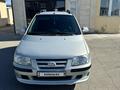 Hyundai Lavita 2002 года за 2 300 000 тг. в Актау