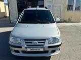 Hyundai Lavita 2002 годаүшін2 300 000 тг. в Актау