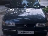 Opel Vectra 1995 годаүшін950 000 тг. в Шымкент