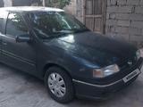 Opel Vectra 1995 годаүшін950 000 тг. в Шымкент – фото 2
