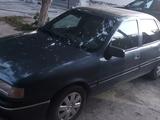 Opel Vectra 1995 годаүшін950 000 тг. в Шымкент – фото 3