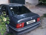 Opel Vectra 1995 годаүшін950 000 тг. в Шымкент – фото 4