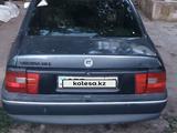 Opel Vectra 1995 годаүшін950 000 тг. в Шымкент – фото 5