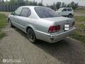 Toyota Camry 1995 года за 2 200 000 тг. в Усть-Каменогорск