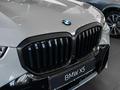 BMW X5 XDrive 40i 2024 годаfor63 262 602 тг. в Астана – фото 3