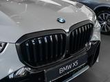 BMW X5 XDrive 40i 2024 года за 63 262 602 тг. в Астана – фото 3
