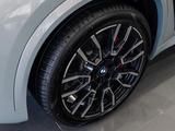 BMW X5 XDrive 40i 2024 годаүшін63 262 602 тг. в Астана – фото 5