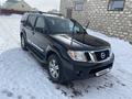 Nissan Pathfinder 2012 года за 5 300 000 тг. в Актобе – фото 3