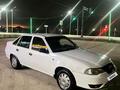 Daewoo Nexia 2013 года за 980 000 тг. в Актобе – фото 2