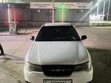 Daewoo Nexia 2013 годаүшін1 050 000 тг. в Актобе – фото 4