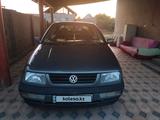 Volkswagen Passat 1994 года за 900 000 тг. в Тараз