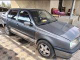 Volkswagen Passat 1994 года за 900 000 тг. в Тараз – фото 2