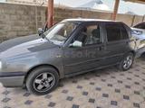 Volkswagen Passat 1994 года за 900 000 тг. в Тараз – фото 3