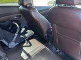 Chevrolet Cruze 2014 годаүшін3 900 000 тг. в Караганда – фото 3