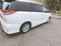 Toyota Estima 2010 годаfor8 300 000 тг. в Павлодар – фото 12