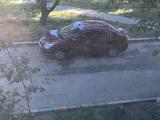 Chevrolet Cobalt 2021 годаүшін3 600 000 тг. в Уральск – фото 2