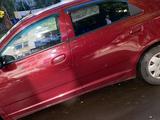 Chevrolet Cobalt 2021 годаүшін3 600 000 тг. в Уральск – фото 3