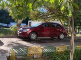 Chevrolet Cobalt 2021 годаүшін3 600 000 тг. в Уральск