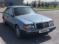 Mercedes-Benz E 300 1988 года за 1 250 000 тг. в Талдыкорган – фото 4