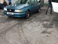 Opel Vectra 1993 годаfor650 000 тг. в Шымкент