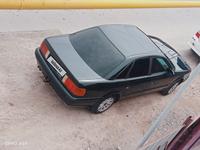 Audi 100 1992 годаүшін2 100 000 тг. в Чунджа
