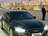 Hyundai Grandeur 2019 годаүшін10 500 000 тг. в Актау – фото 4