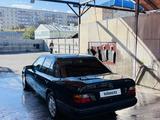 Mercedes-Benz E 260 1988 годаүшін1 500 000 тг. в Павлодар – фото 2