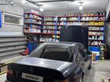 Mercedes-Benz E 260 1988 годаүшін1 500 000 тг. в Павлодар – фото 4