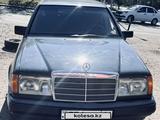 Mercedes-Benz E 260 1988 годаүшін1 500 000 тг. в Павлодар – фото 3