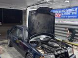 Mercedes-Benz E 260 1988 годаүшін1 500 000 тг. в Павлодар – фото 5