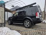 Диски БЕЗ РЕЗИНЫ wv, land rover, bmw за 260 000 тг. в Каскелен
