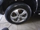 Диски БЕЗ РЕЗИНЫ wv, land rover, bmw за 260 000 тг. в Каскелен – фото 3