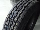 TOYO 195/80 R15 96H OPEN COUNTRY A/T plusүшін43 700 тг. в Алматы – фото 2