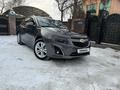 Chevrolet Cruze 2014 годаүшін5 200 000 тг. в Алматы – фото 14