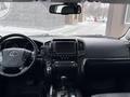 Toyota Land Cruiser 2013 года за 18 000 000 тг. в Усть-Каменогорск – фото 8