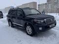Toyota Land Cruiser 2013 года за 18 000 000 тг. в Усть-Каменогорск – фото 10
