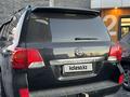 Toyota Land Cruiser 2013 года за 18 000 000 тг. в Усть-Каменогорск – фото 4