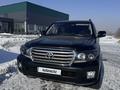 Toyota Land Cruiser 2013 года за 18 000 000 тг. в Усть-Каменогорск – фото 3