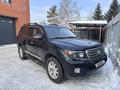 Toyota Land Cruiser 2013 года за 18 000 000 тг. в Усть-Каменогорск – фото 7