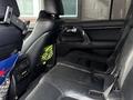 Toyota Land Cruiser 2013 года за 18 000 000 тг. в Усть-Каменогорск – фото 9