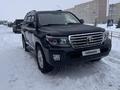 Toyota Land Cruiser 2013 года за 18 000 000 тг. в Усть-Каменогорск