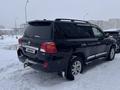 Toyota Land Cruiser 2013 года за 18 000 000 тг. в Усть-Каменогорск – фото 6