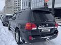 Toyota Land Cruiser 2013 года за 18 000 000 тг. в Усть-Каменогорск – фото 5