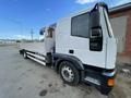 Iveco 2001 года за 15 000 000 тг. в Кызылорда – фото 6