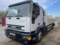 Iveco 2001 года за 15 000 000 тг. в Кызылорда – фото 8