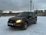 ВАЗ (Lada) Granta 2190 2024 года за 4 850 000 тг. в Уральск